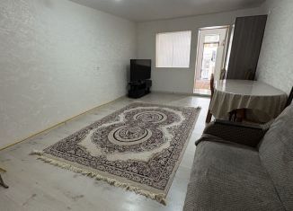 Сдам дом, 50 м2, Дербент, улица Гейдара Алиева, 1Д