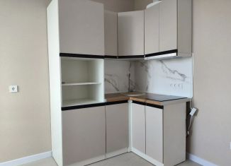 Аренда 1-ком. квартиры, 34 м2, Тобольск, ЖК Иртыш, микрорайон Центральный, 27