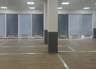 Сдам в аренду помещение свободного назначения, 163 м2, Санкт-Петербург, метро Крестовский остров