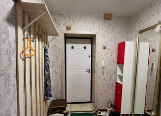 Продается 2-ком. квартира, 48 м2, Белово, 3-й микрорайон, 23