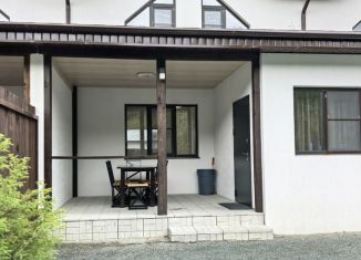 Сдается дом, 84 м2, Республика Башкортостан, Горнолыжная улица, 10А