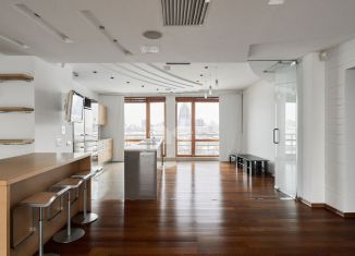 Продаю 4-комнатную квартиру, 189 м2, Москва, Страстной бульвар, 10к1, Страстной бульвар