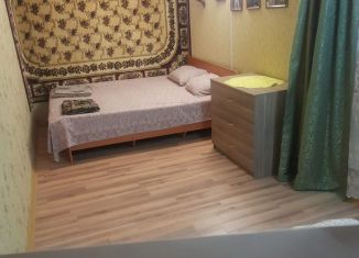 Сдача в аренду дома, 100 м2, село Небуг, Центральная улица, 12А/1