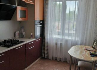 Трехкомнатная квартира в аренду, 64 м2, Иваново, улица Шошина, 15