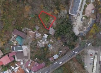 Продам участок, 7 сот., Сочи, улица Чекменёва, 21