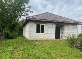 Продается дом, 92 м2, Калининград, Лиловая улица, 27