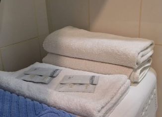 Сдача в аренду квартиры студии, 24 м2, Сочи, улица Лысая Гора, 36/2А