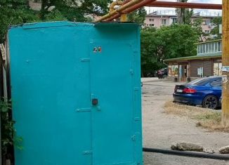 Гараж на продажу, 10 м2, Феодосия, Крымская улица, 82А