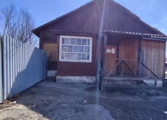 Продаю 2-комнатную квартиру, 37 м2, Шелехов, Известковая улица, 13