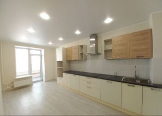 Продажа 3-ком. квартиры, 96 м2, Владимир, улица Лакина, 2Г