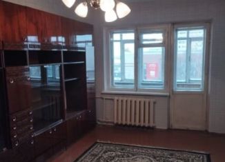 Продажа двухкомнатной квартиры, 45 м2, Тула, Центральный территориальный округ, проспект Ленина, 137