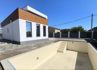 Продажа дома, 186.5 м2, Анапа, Крымская улица