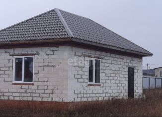 Продам дом, 48.4 м2, Валуйки, улица Лакомовой