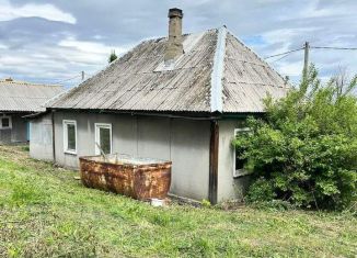 Дом на продажу, 41 м2, Прокопьевск, улица Уланина, 30