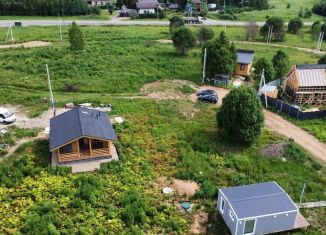 Продажа дачи, 20 м2, Дмитров, Большевистский переулок, 9/1