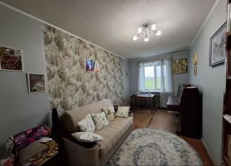 Продажа 3-комнатной квартиры, 61.9 м2, Кинешма, улица Менделеева, 58