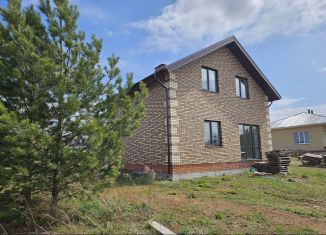 Продам дом, 122 м2, деревня Старый Чультем, Южная улица, 6