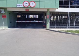 Аренда машиноместа, 14 м2, Анапа, улица Ленина, 245