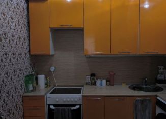 Продается 2-комнатная квартира, 34.7 м2, Ишимбай, улица Академика Павлова, 14