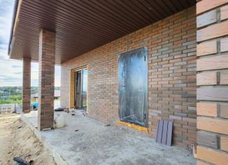 Продажа дома, 108 м2, Амурская область, Высокая улица