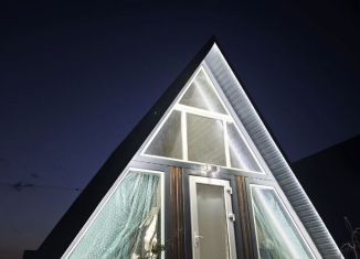 Сдается в аренду дом, 40 м2, Крым, Полтавская улица, 45