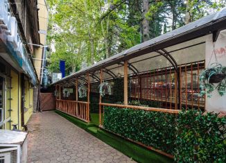 Продаю торговую площадь, 145 м2, Сочи, Туапсинская улица, 12