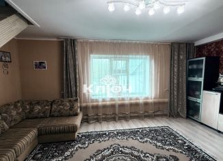 Продам дом, 98.7 м2, Стерлитамак, Центральная улица