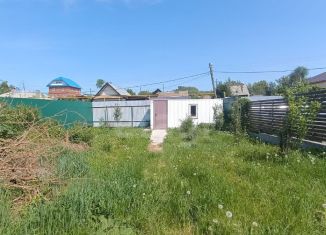 Дом на продажу, 23.9 м2, Кыштым, Крестьянская улица, 121