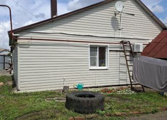 Продается дом, 70.7 м2, Тамбов, Комсомольская улица, 98