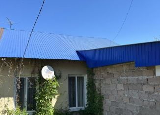 Продам дом, 45 м2, Альметьевск, Волгоградская улица