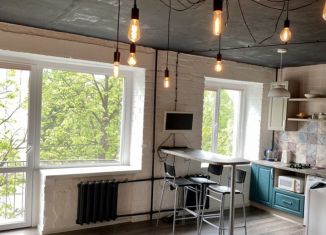 Сдам в аренду 2-комнатную квартиру, 42 м2, Череповец, проспект Победы, 31