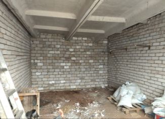 Продается гараж, 22 м2, Белебей, улица Революционеров, 1А