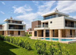 Продаю дом, 465 м2, Сириус, улица 65 лет Победы, 50к8