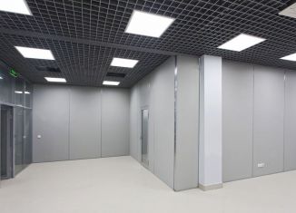 Продажа офиса, 9 м2, Санкт-Петербург, улица Восстановления, 19