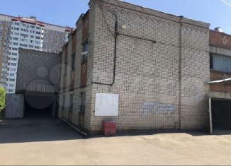 Продажа гаража, 17 м2, Домодедово, улица Ломоносова, 3