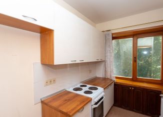 Продам 2-комнатную квартиру, 36 м2, Новосибирск, Республиканская улица, 9, Дзержинский район