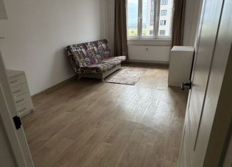 Однокомнатная квартира в аренду, 36.6 м2, Республика Башкортостан, улица Мечтателей, 17