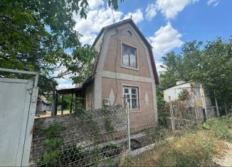 Дом на продажу, 20 м2, Симферополь, 22-я улица Коллективных Садов