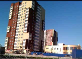 Однокомнатная квартира на продажу, 41.9 м2, Калининград, улица Генерала Челнокова, 52