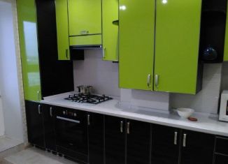 Сдам в аренду 2-комнатную квартиру, 60 м2, Йошкар-Ола, Фестивальная улица, 56, микрорайон Фестивальный