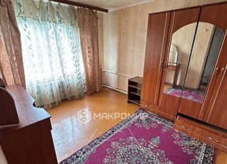 Продажа двухкомнатной квартиры, 44.1 м2, Орловская область, Набережная улица, 27А