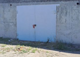 Гараж на продажу, 30 м2, Черемхово, улица Белинского, 25