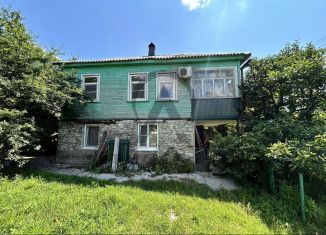 Продаю дом, 88 м2, село Кирпичное, Майкопская улица, 78
