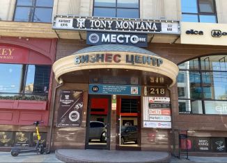 Продажа офиса, 200 м2, Краснодар, улица Красных Партизан, 218, Западный округ