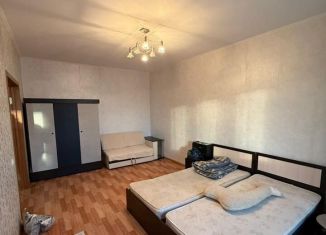 Продаю однокомнатную квартиру, 38.5 м2, Саранск, проспект 70 лет Октября, 77А