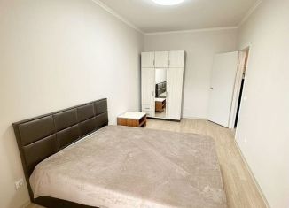 Сдается двухкомнатная квартира, 46 м2, Люберцы, улица Камова, 5к2, ЖК Люберцы 2020