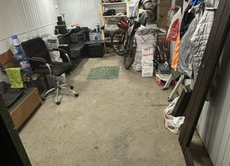 Продаю гараж, 17 м2, Керчь, улица Капитана Алиева, 10/107