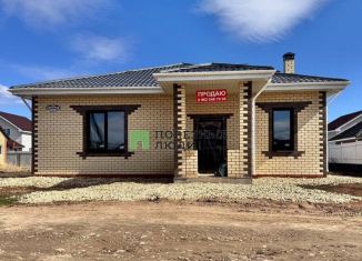 Продается дом, 106 м2, село Усады, Светлая улица, 92