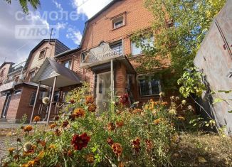 Помещение свободного назначения на продажу, 35 м2, Оренбург, Одесская улица, 11, Центральный район