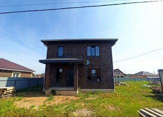 Продаю коттедж, 160 м2, Республика Башкортостан, Таёжный переулок, 23